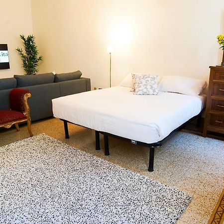 Alfani Apt - Dolcevita Holiday Флоренція Екстер'єр фото