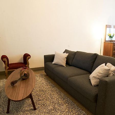Alfani Apt - Dolcevita Holiday Флоренція Екстер'єр фото