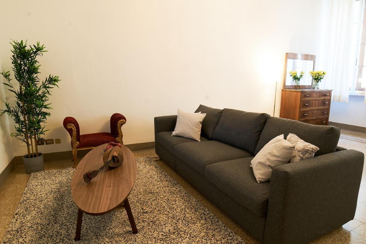 Alfani Apt - Dolcevita Holiday Флоренція Екстер'єр фото