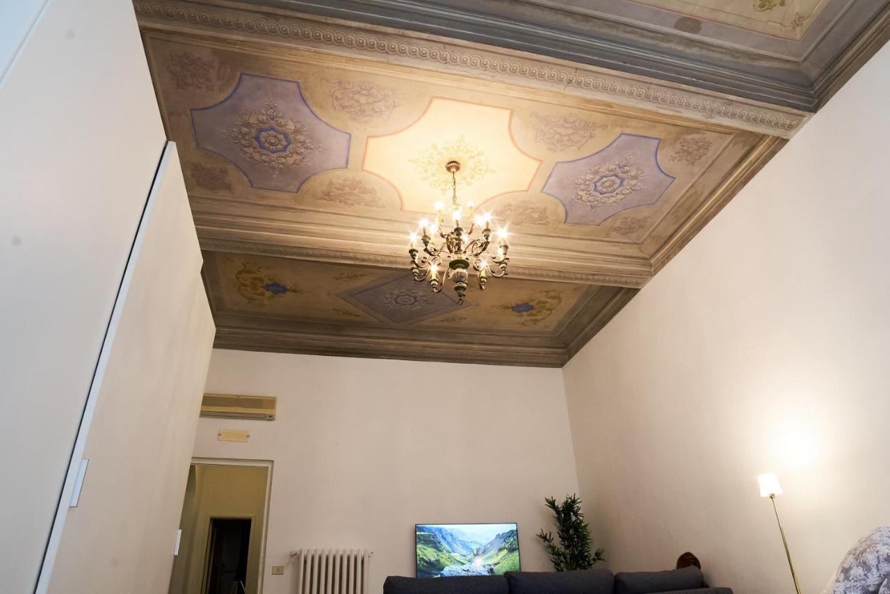Alfani Apt - Dolcevita Holiday Флоренція Екстер'єр фото